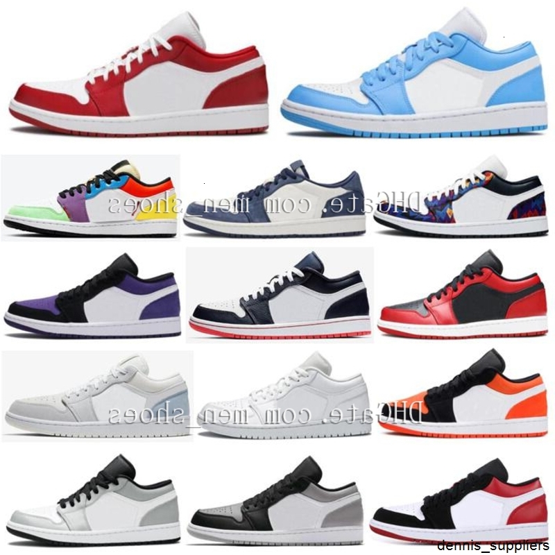 SB 1 Basketball Shoes UNC Shattered Backboard Gym Red Reverse Bred Nothing But Net Midnight Navy Court Purple Men Women 1s Low Sneakers
SB 1 Basketball Shoes UNC Shattered Backboard Gym Red Reverse Bred Nothing But Net Midnight Navy Court Purple Men Women 1s Low Sneakers