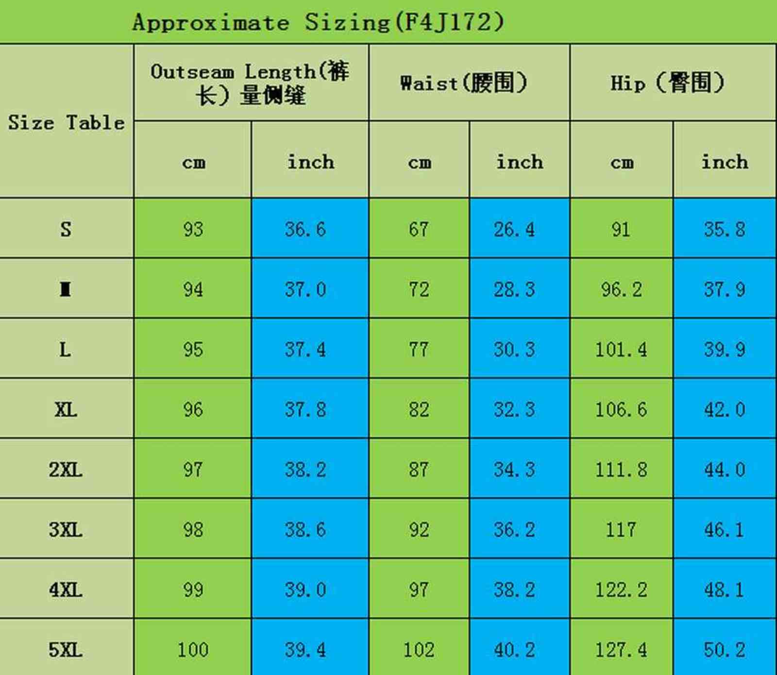 Yskkt Cargo Pant High Waist Spring Autumn Pocket Slim Sweatpants Fashion Streetwear Long Overalls Pant Elastics Trousers 211124Z