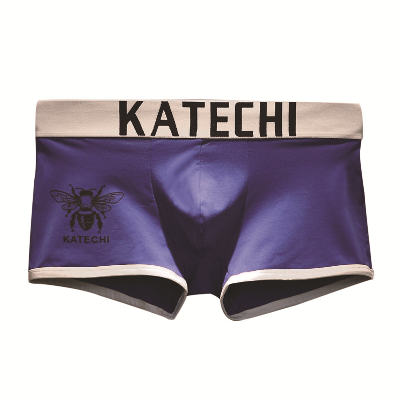 Men Cotton U Convex Pouch Boxers Health Breathable U Boxer Underwear Comfortable Solid Panties Underpants Shorts Homme F9, Black;white
Men Cotton U Convex Pouch Boxers Health Breathable U Boxer Underwear Comfortable Solid Panties Underpants Shorts Homme F9, Black;white