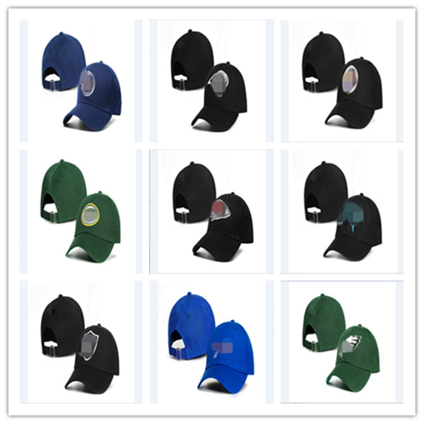 Wholesale Basketball Snapback Baseball Snapbacks All Team Football cap Womens Mens Flat Caps Hip Hop Designer sun Hats, Blue;gray
Wholesale Basketball Snapback Baseball Snapbacks All Team Football cap Womens Mens Flat Caps Hip Hop Designer sun Hats, Blue;gray
