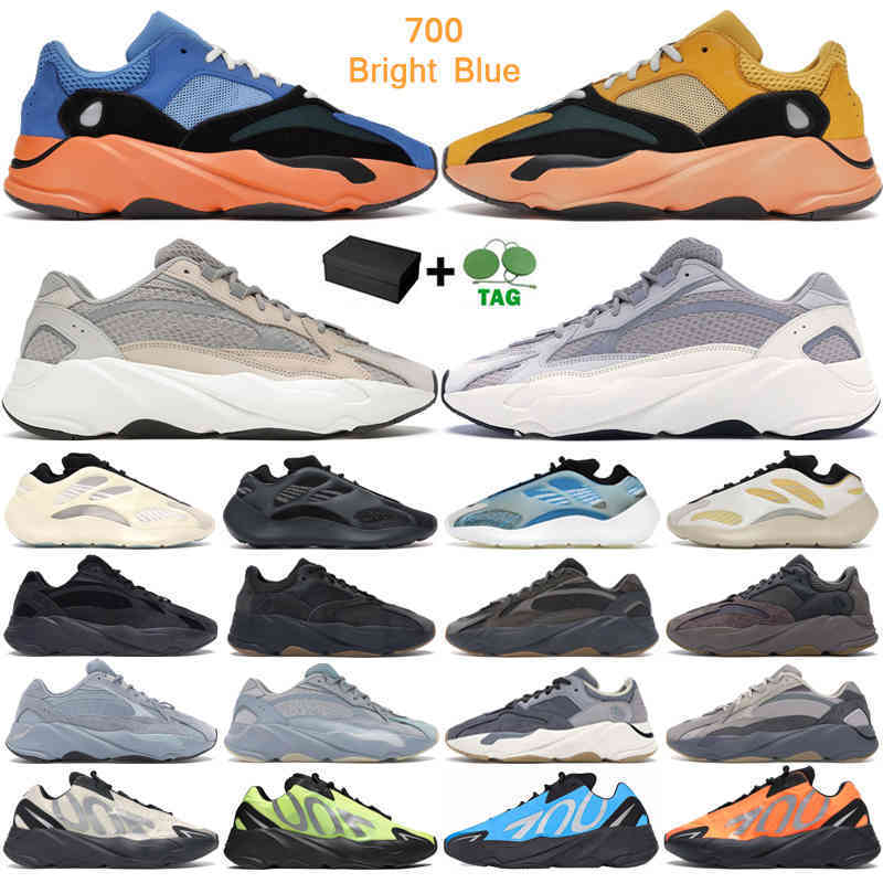 kanye 700 shoes trainers Cream Bright Blue Azael Alvah Safflower Vanta Magnet Solid Grey sneakers
kanye 700 shoes trainers Cream Bright Blue Azael Alvah Safflower Vanta Magnet Solid Grey sneakers