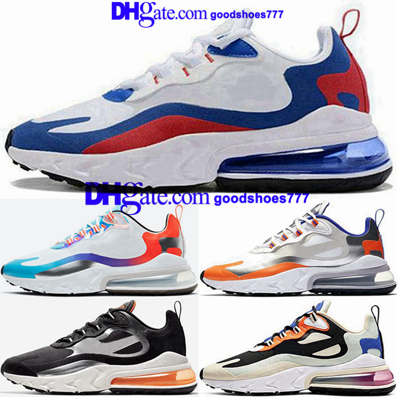 casual runnings airs cushion Dress Shoes sneakers size 12 women eur 46 us 5 35 270s trainers mens men reacts youth joggers 2021 new arrival classic girls children
casual runnings airs cushion Dress Shoes sneakers size 12 women eur 46 us 5 35 270s trainers mens men reacts youth joggers 2021 new arrival classic girls children