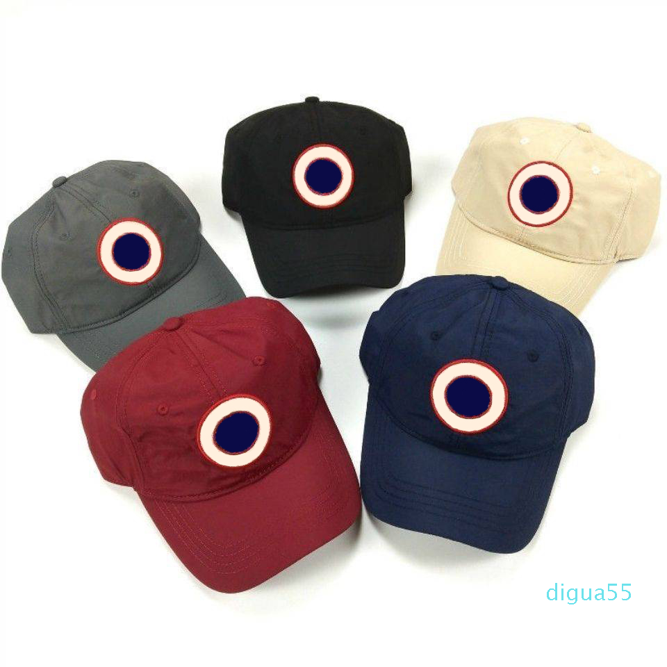 Designer Hat Men Canadian Mens Jacket man Women padded Hooded Winter
Designer Hat Men Canadian Mens Jacket man Women padded Hooded Winter