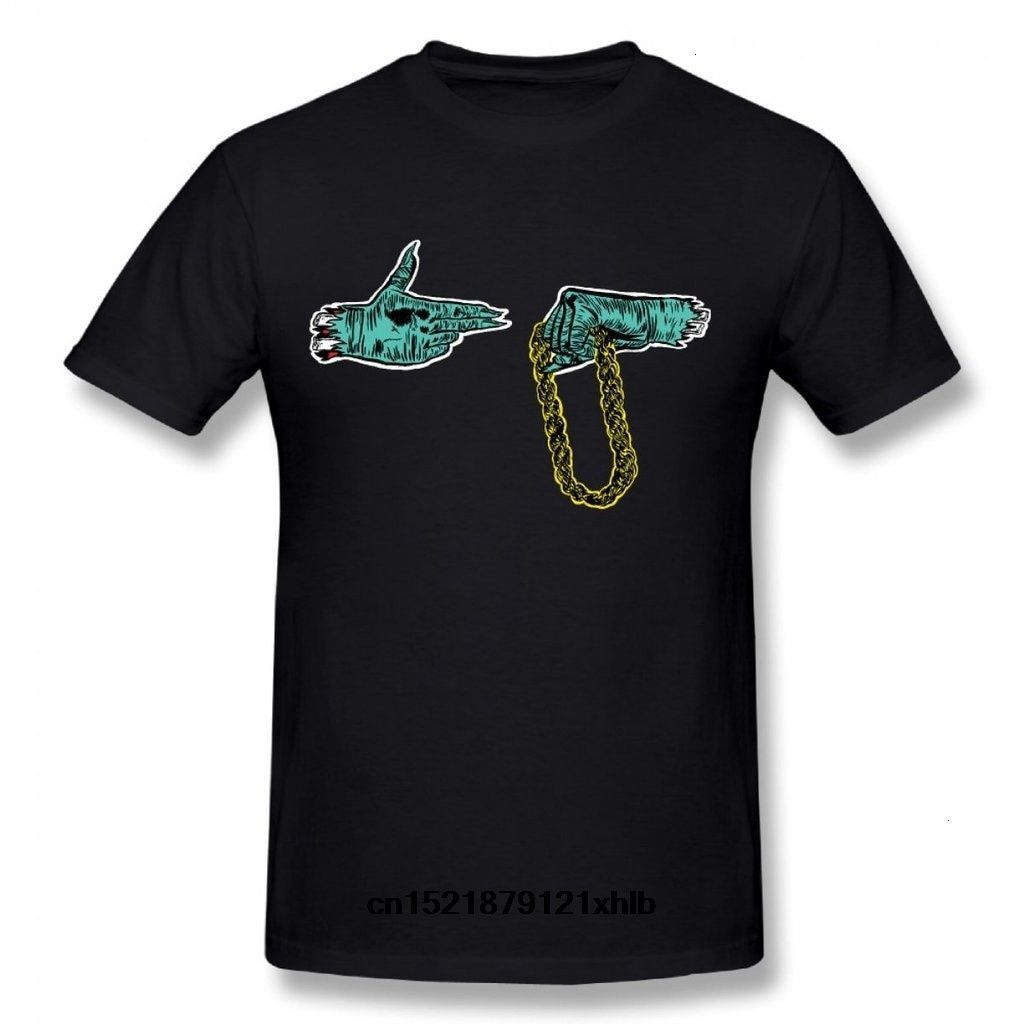 Men YL Run The Jewels O-Neck Cotton Short Sleeve funny t-shirt novelty tshirt 2021 High quality Brand T shirt Casual
Men YL Run The Jewels O-Neck Cotton Short Sleeve funny t-shirt novelty tshirt 2021 High quality Brand T shirt Casual
