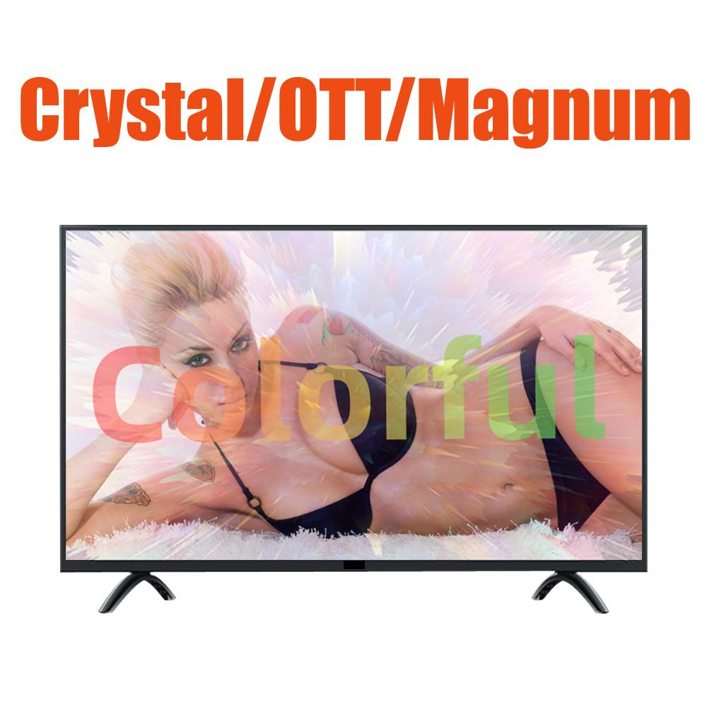 Italian 10000Live vod m3 u Android smart TV French Italy Canada UK Caribbean Australia Africa Turkey India EX-YU Switzerland Ireland SHOW
Italian 10000Live vod m3 u Android smart TV French Italy Canada UK Caribbean Australia Africa Turkey India EX-YU Switzerland Ireland SHOW