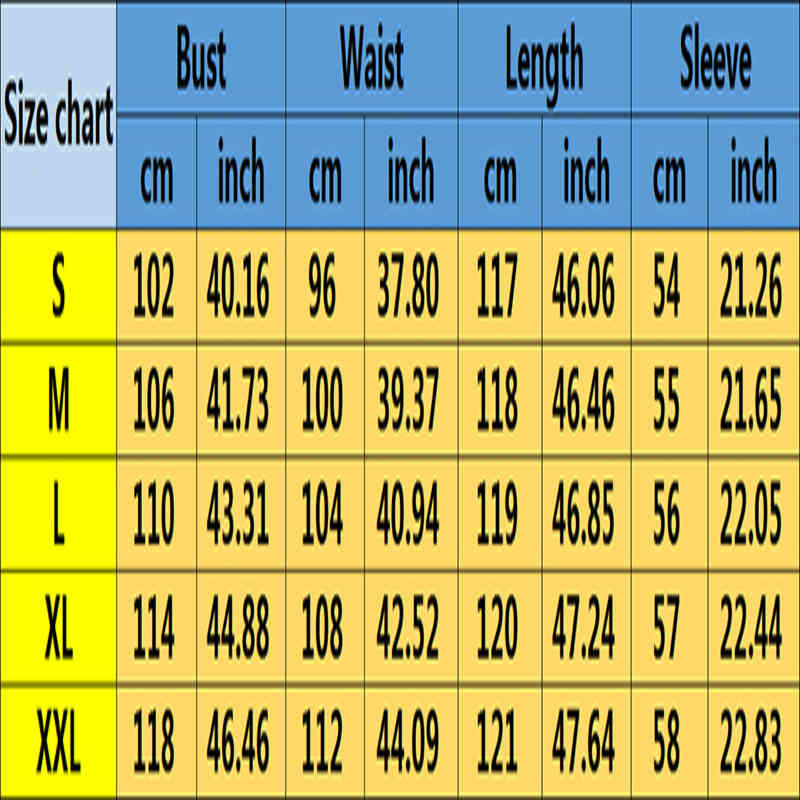 Fashion Long Coats and Jackets Women Color Grid Patchwork Autumn Sleeve Turn-down Collar Woman Jacket Plus Size Streetwear 210515