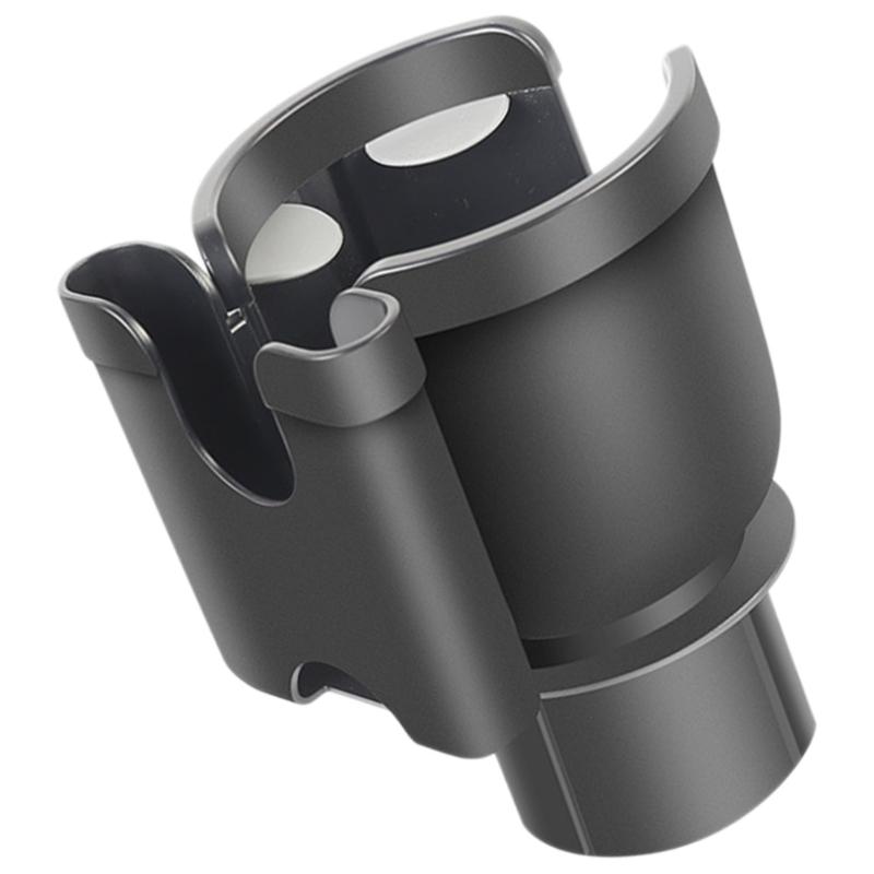 Car Organizer 1Pc In-vehicle Beverage Storage Rack Rotating Water Cup Holder With Phone Shelf
Car Organizer 1Pc In-vehicle Beverage Storage Rack Rotating Water Cup Holder With Phone Shelf
