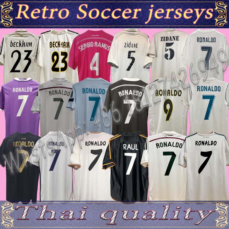 Real madrid retro soccer jersey RONALDO BENZEMA BALE jerseys modric KAKA SERGIO RAMOS camesita de futol 09 10 11 12 13 14 15 16 17 18 classic football shirt, 2012
Real madrid retro soccer jersey RONALDO BENZEMA BALE jerseys modric KAKA SERGIO RAMOS camesita de futol 09 10 11 12 13 14 15 16 17 18 classic football shirt, 2012