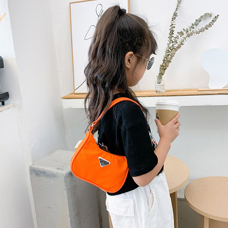 Fashion style girl's underarm bag single shoulder cross carrying portable mini women's Purse sale, Black
Fashion style girl's underarm bag single shoulder cross carrying portable mini women's Purse sale, Black