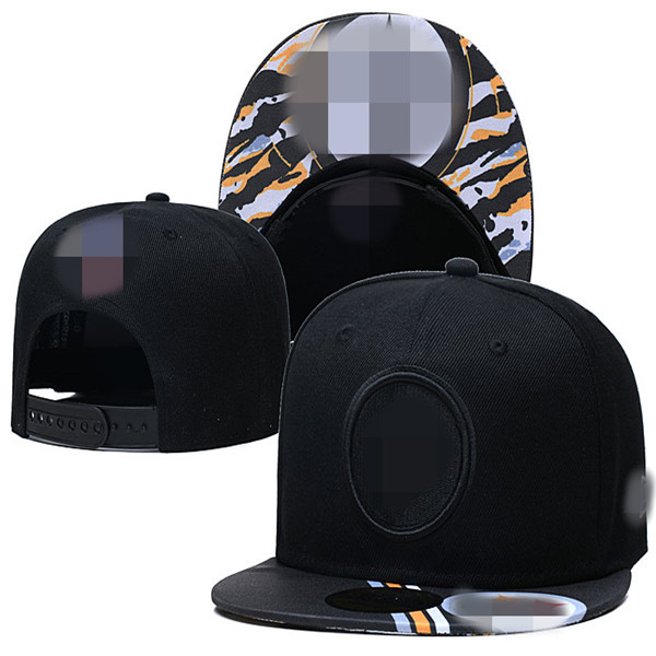 Fashion Snapback hat All Teams baseball football basketball Hats Hip Hop Snapbacks Cap Adjustable fitted sports caps more 1000, Blue;gray
Fashion Snapback hat All Teams baseball football basketball Hats Hip Hop Snapbacks Cap Adjustable fitted sports caps more 1000, Blue;gray