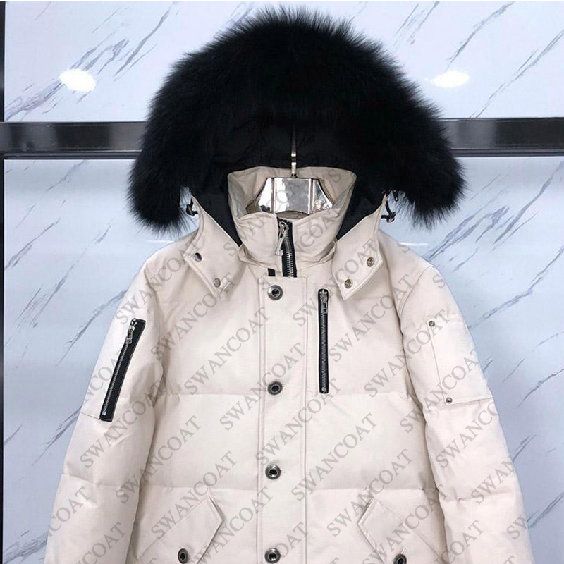 2021 new designers sweaters t shirts mens tracksuit mens winter coats hoodie mens jacket men s clothing sweatshirt hoodies Winterjacke, Black
2021 new designers sweaters t shirts mens tracksuit mens winter coats hoodie mens jacket men s clothing sweatshirt hoodies Winterjacke, Black