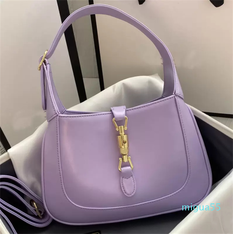 Men's Handbags Postman bags Messenger Bag. sattractive accessories, spring fashion show functional and practical one-shoulder bag, Red
Men's Handbags Postman bags Messenger Bag. sattractive accessories, spring fashion show functional and practical one-shoulder bag, Red