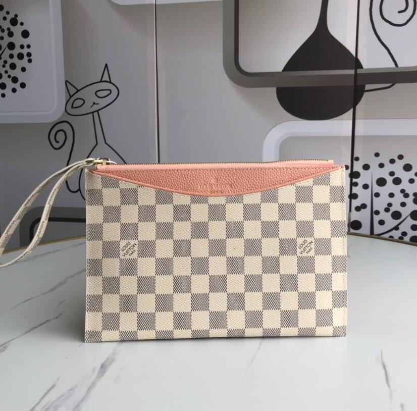 7A 2021 Classic Leather Bag Women embossing Handbags Womens Shoulder crossbody VINTAGE Clutch Tote Messensger Bags mix style wallets purse w, Red;black
7A 2021 Classic Leather Bag Women embossing Handbags Womens Shoulder crossbody VINTAGE Clutch Tote Messensger Bags mix style wallets purse w, Red;black