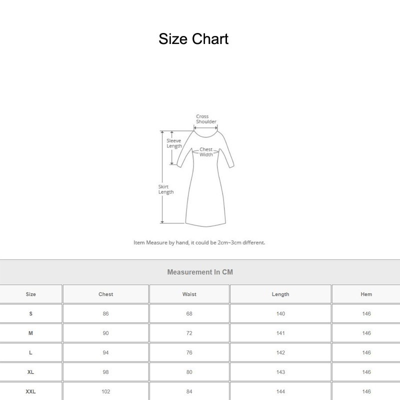 Women Dress Temperament Wedding Party Slash Neck Off Shoulder Evening es Long Plus Size Maxi es 210524