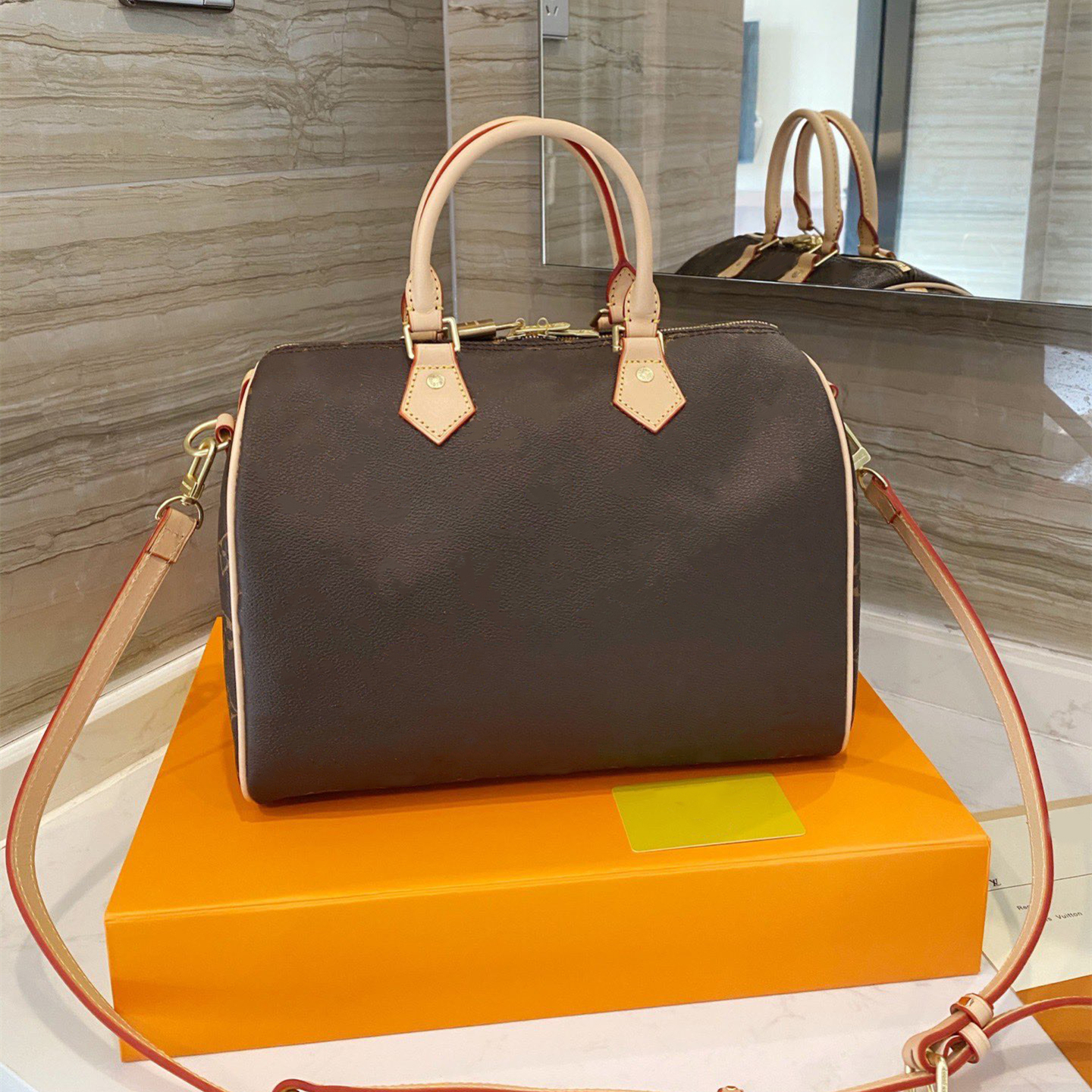 Cross Body Bag Tote Clutch Women Top Handle Luxury Shoulder Travel Handbag Crossbody Purse Messenger Designer Shoulder Bags