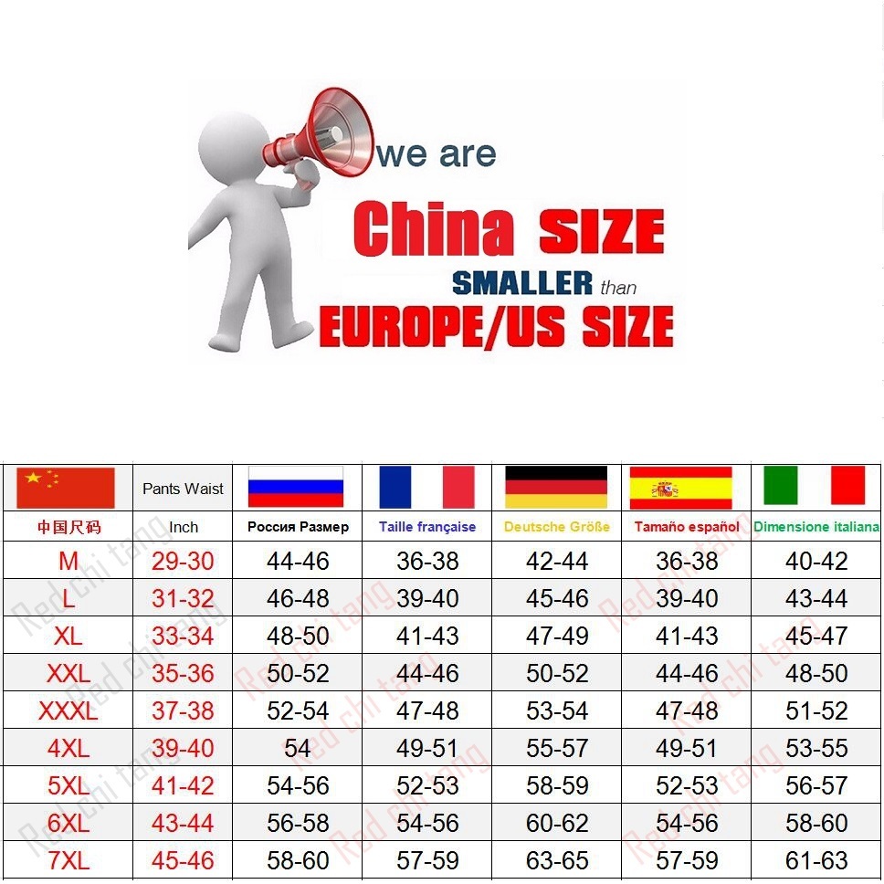 Denim Shorts Mens Big Size 5XL 6xl 7xl Washed Short Half Pant Knee Length Large Loose Bermuda Male Plus Blue Short Jeans Men 210518