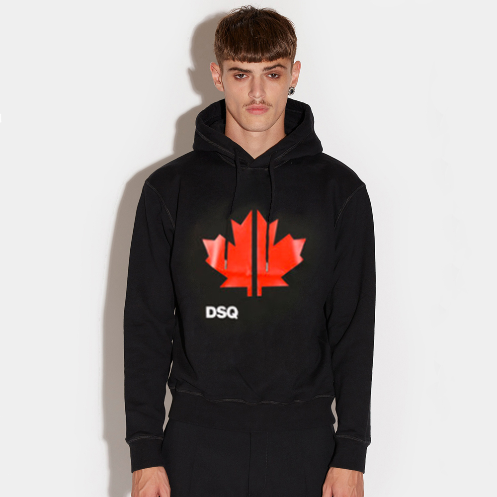 DSQ PHANTOM TURTLE Brand Hoody Mens Designer Hoodies Italy fashion Sweatshirts Autumn Winter Print Man Hoodie Male Top Quality 100% Cotton Tops 5829, 19
DSQ PHANTOM TURTLE Brand Hoody Mens Designer Hoodies Italy fashion Sweatshirts Autumn Winter Print Man Hoodie Male Top Quality 100% Cotton Tops 5829, 19
