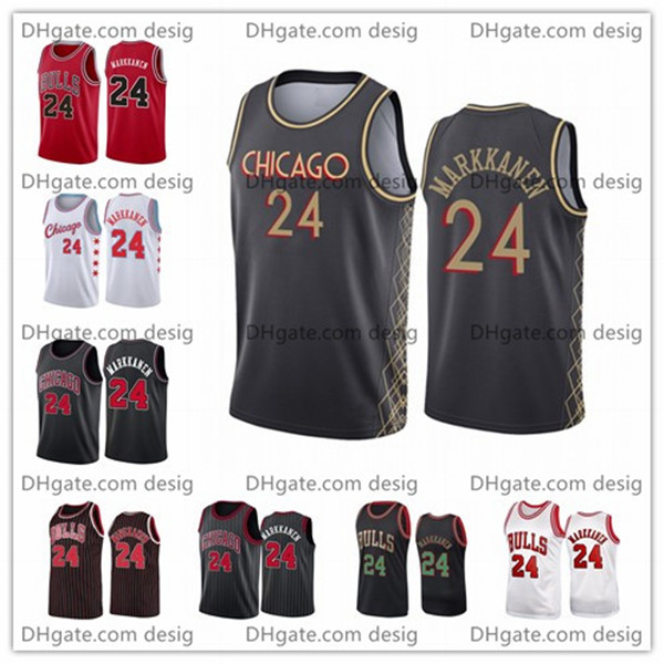 Men Lauri Markkanen Chicago Bulls Black Motor City Edition No Little Plans 2021 Basketball Jersey
Men Lauri Markkanen Chicago Bulls Black Motor City Edition No Little Plans 2021 Basketball Jersey