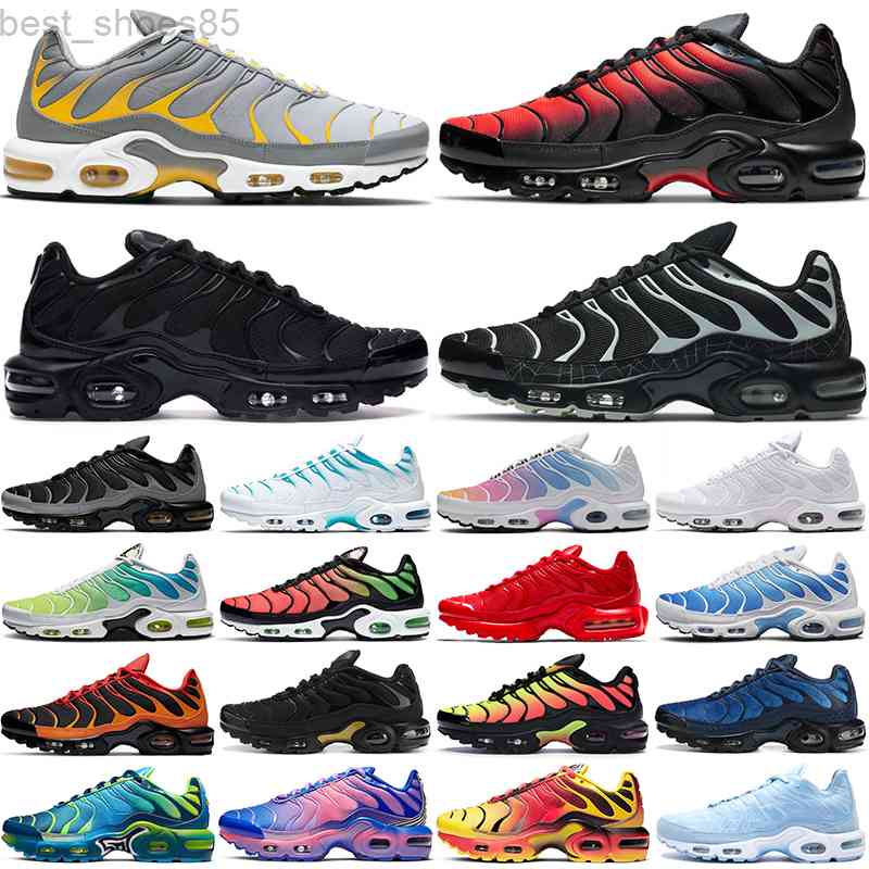 sale tn plus running shoes men women Spider Web Black Aqua Silver Grey Yellow Red Green Batman Greedy tns mens womens trainers sports, #22
sale tn plus running shoes men women Spider Web Black Aqua Silver Grey Yellow Red Green Batman Greedy tns mens womens trainers sports, #22