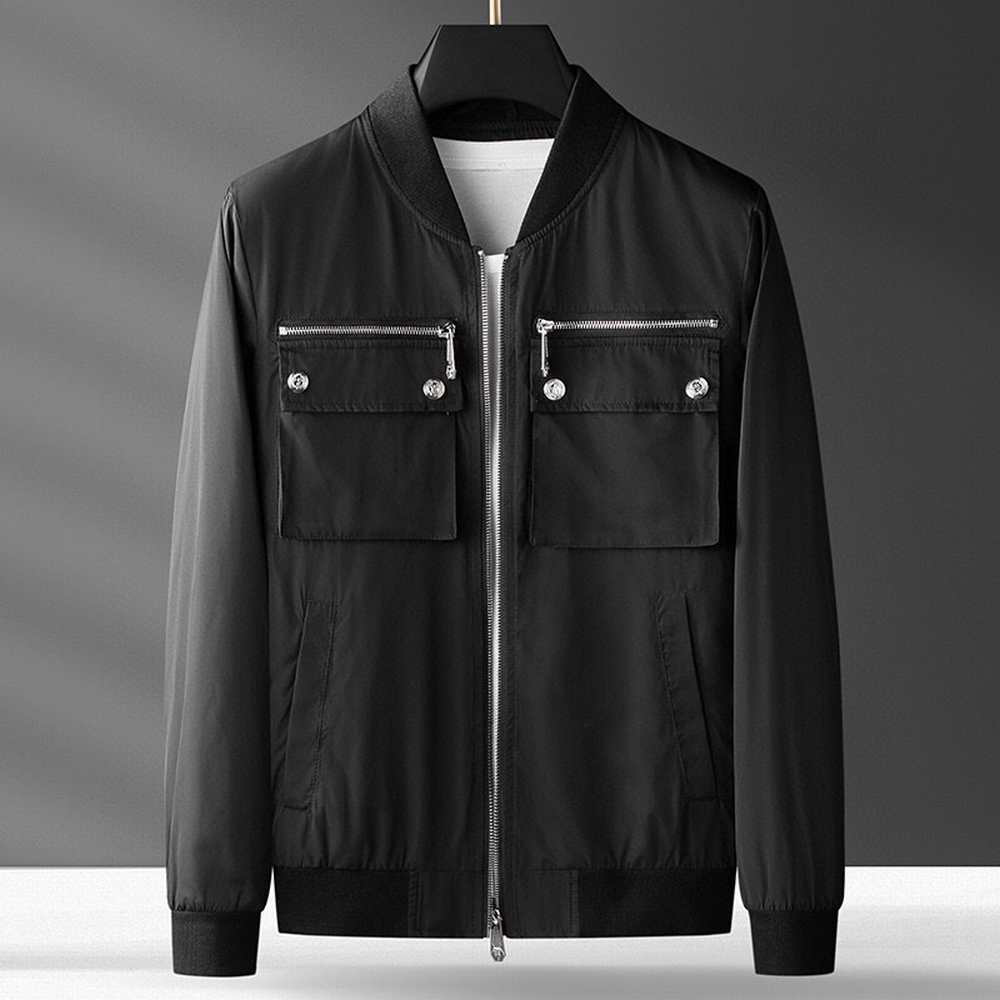 21SS Fashion Mens Jackets Winter Autumn SlimS Fit Men Designers Clothes Red Casual Jacket Slim Plus Size M-3XL, Extra amount
21SS Fashion Mens Jackets Winter Autumn SlimS Fit Men Designers Clothes Red Casual Jacket Slim Plus Size M-3XL, Extra amount