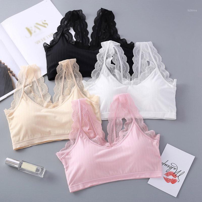 Bustiers & Corsets Bras For Women Push Up Lace Tube Tops Seamless Padded Lingerie Full Cup Breathable Bralette Wire Free Sleep Bra Girls, Tp
Bustiers & Corsets Bras For Women Push Up Lace Tube Tops Seamless Padded Lingerie Full Cup Breathable Bralette Wire Free Sleep Bra Girls, Tp