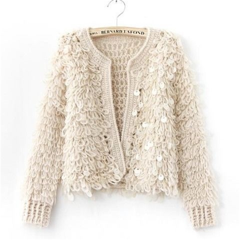 Women's Sweaters sweater coat cardigan spring and autumn female fashion loose short casual nightgown ZK4J, 1# shoe box
Women's Sweaters sweater coat cardigan spring and autumn female fashion loose short casual nightgown ZK4J, 1# shoe box