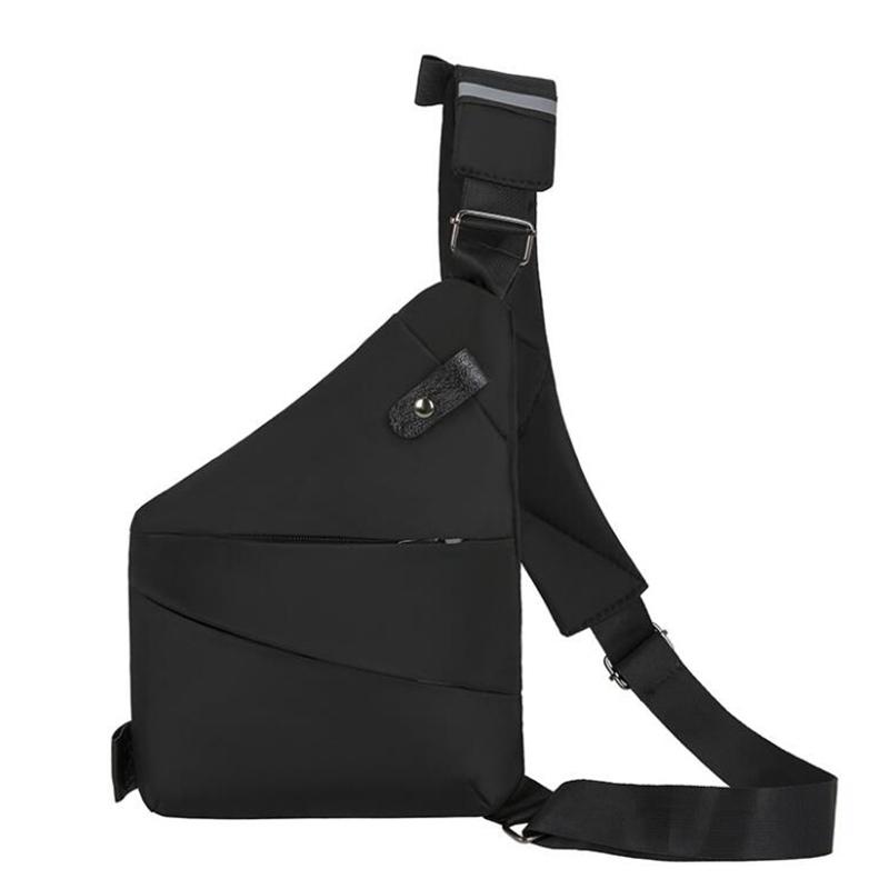 Outdoor Bags Sling Bag Chest Backpack Casual Daypack Black Shoulder Crossbody Lightweight Anti Theft Sport Travel Hiking, Left shoulder gery
Outdoor Bags Sling Bag Chest Backpack Casual Daypack Black Shoulder Crossbody Lightweight Anti Theft Sport Travel Hiking, Left shoulder gery