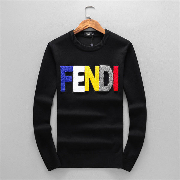 22 fashion Sweatshirts Women Men' top hooded jacket Students casual fles clothes Unisex Hoodies coat T-Shirts black white hoodie assass, White;black
22 fashion Sweatshirts Women Men' top hooded jacket Students casual fles clothes Unisex Hoodies coat T-Shirts black white hoodie assass, White;black