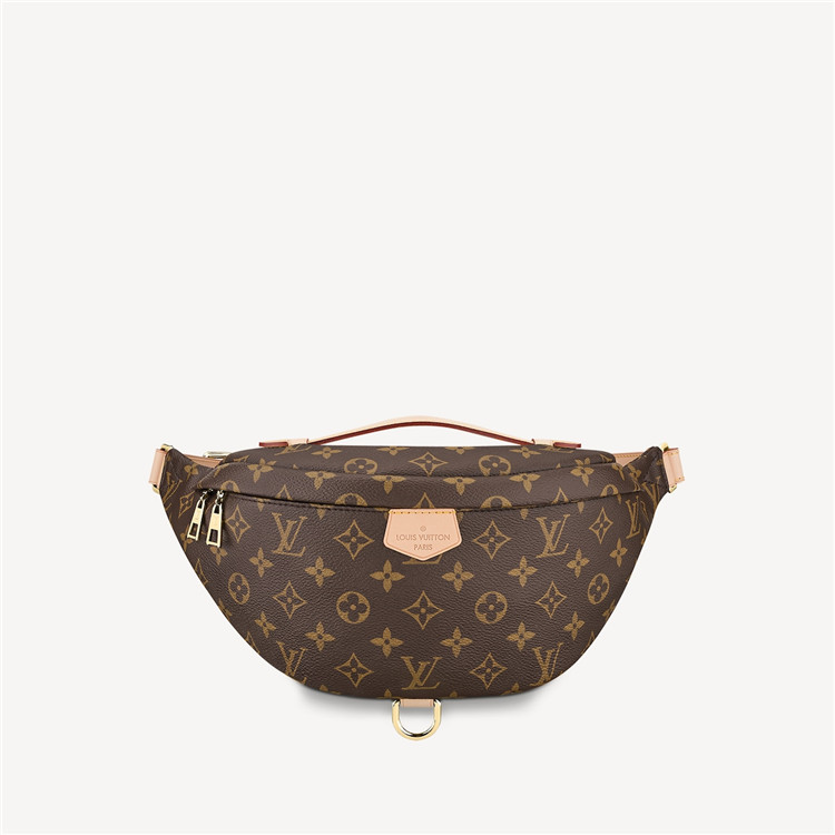 Whole Collection Bumbag Bags for Men and Women Luxury Brand High Quality Waist Bag, Khaki
Whole Collection Bumbag Bags for Men and Women Luxury Brand High Quality Waist Bag, Khaki