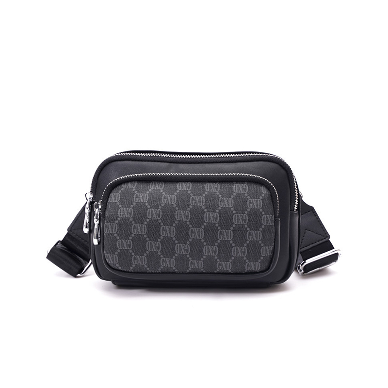 Handbags for Men Designer Bag Luxury Brand Men Clutch Bag Business Purse Leather Bags Causal Mens Wallet Saccoche Homme Luxe
Handbags for Men Designer Bag Luxury Brand Men Clutch Bag Business Purse Leather Bags Causal Mens Wallet Saccoche Homme Luxe