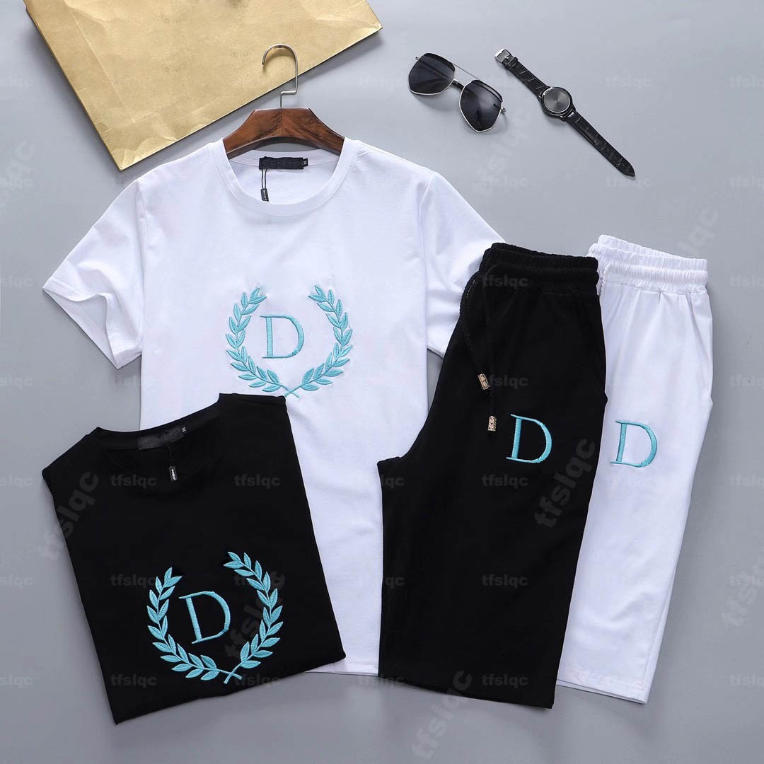 Short sleeve Tracksuit Thin section summer blouse for men Quick dry movement cool High Quality Breathable printed Tshirt 2 sets of -3XL, Gray
Short sleeve Tracksuit Thin section summer blouse for men Quick dry movement cool High Quality Breathable printed Tshirt 2 sets of -3XL, Gray