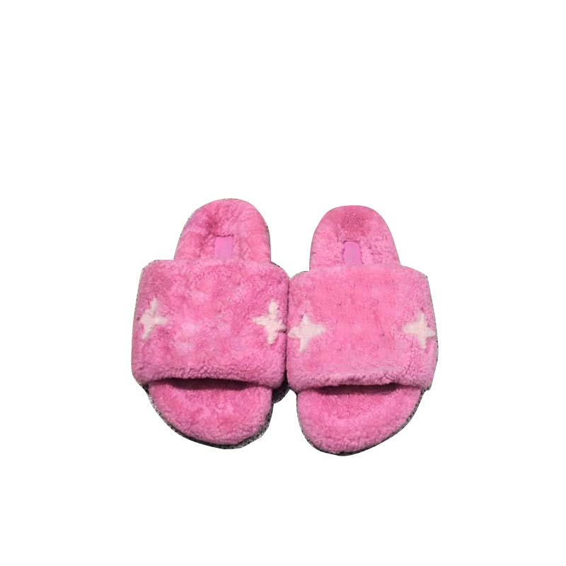 Italy Fragment Shoes Fur Luxury For Men 2021 Slippers Red Bottoms Heels Girls Sandals Dress Winter Lady Sandal Lead Sock High Heel Ankle Boot Tool Plus Size 7 8 6 9 Wide, #8
Italy Fragment Shoes Fur Luxury For Men 2021 Slippers Red Bottoms Heels Girls Sandals Dress Winter Lady Sandal Lead Sock High Heel Ankle Boot Tool Plus Size 7 8 6 9 Wide, #8