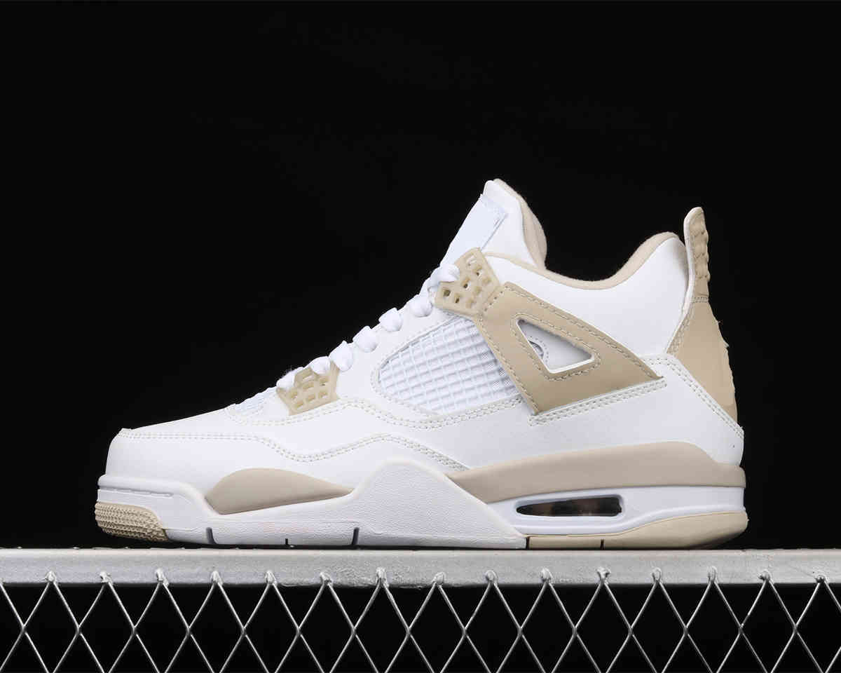 White gold Black X Running boots Shoes University Blue 4 Basketball mens jumpman 4s Oreo Union High 1 1s OG Travis UNC Chicago
White gold Black X Running boots Shoes University Blue 4 Basketball mens jumpman 4s Oreo Union High 1 1s OG Travis UNC Chicago