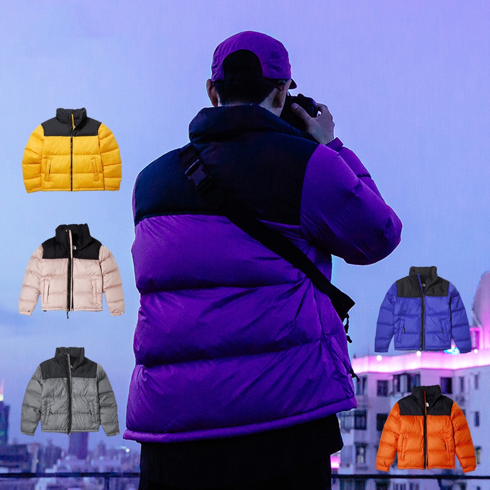 new the outdoor sports north down jacket nuptse tnf camouflage couple models velvet face sup jackets fashion high quality men's and women's 1996 clothing, Original packaging
new the outdoor sports north down jacket nuptse tnf camouflage couple models velvet face sup jackets fashion high quality men's and women's 1996 clothing, Original packaging
