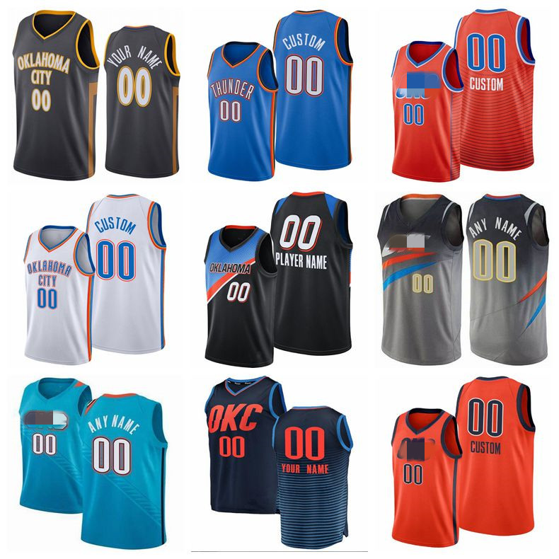 Oklahoma's City's 2 Gilgeous-Alexander 42 Horford 13 George Basketball Jerseys #00 Custom Stitched Mens 2021-22 Edition City Jersey S-6XL, As photo
Oklahoma's City's 2 Gilgeous-Alexander 42 Horford 13 George Basketball Jerseys #00 Custom Stitched Mens 2021-22 Edition City Jersey S-6XL, As photo