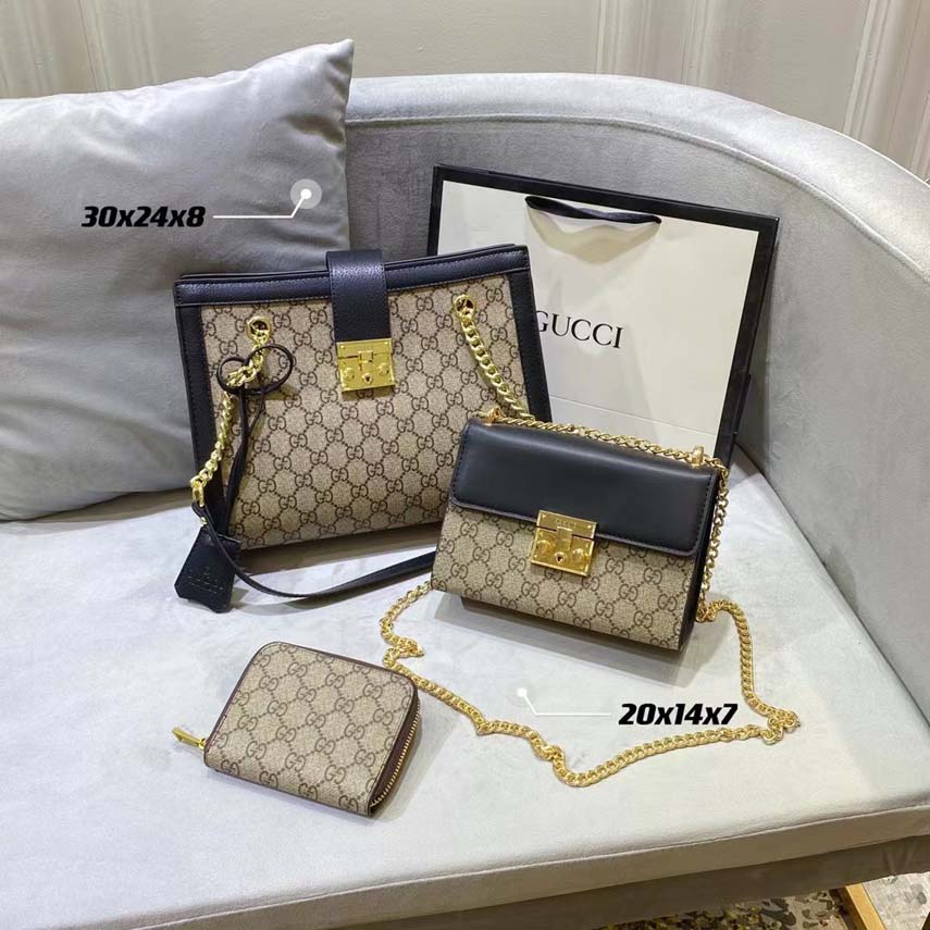 2021 luxurys designers bag women handbag messenger oxidizing leather POCHETTE metis elegant shoulder shopping bags 017, Dust bag
2021 luxurys designers bag women handbag messenger oxidizing leather POCHETTE metis elegant shoulder shopping bags 017, Dust bag