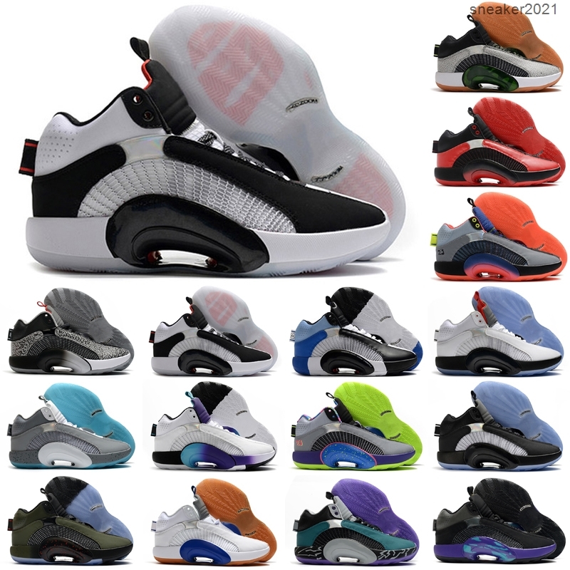 Center of Gravity jumapman 35 mens basketball shoes DNA bred black gold red Bayou Boys Sisterhood 35s trainers men sports sneakers 36-46, As photo 4
Center of Gravity jumapman 35 mens basketball shoes DNA bred black gold red Bayou Boys Sisterhood 35s trainers men sports sneakers 36-46, As photo 4