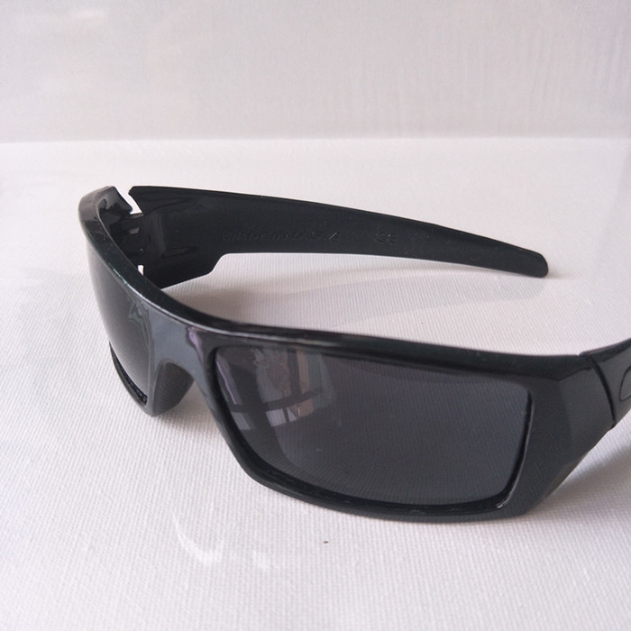 Summer Men Wind Sports Spectacles Sunglasses Women Riding Eyeglasses Cycling Sport Sun Glasses Outdoor Beach Eyewear
Summer Men Wind Sports Spectacles Sunglasses Women Riding Eyeglasses Cycling Sport Sun Glasses Outdoor Beach Eyewear