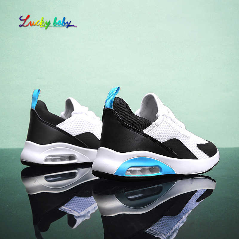 Children Shoes For Boys Girls Sneakers Light Kids Casual Mesh Breathable Running Fashion Child Sports Shoes for boys 270 X0703, Army green
Children Shoes For Boys Girls Sneakers Light Kids Casual Mesh Breathable Running Fashion Child Sports Shoes for boys 270 X0703, Army green