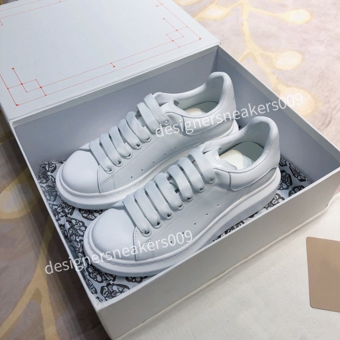 2021 Ale Mc designer shoe boots High Quality men womens Casual Shoes espadrilles flats platform sneaker espadrille flat sneakers 34-45, 18
2021 Ale Mc designer shoe boots High Quality men womens Casual Shoes espadrilles flats platform sneaker espadrille flat sneakers 34-45, 18