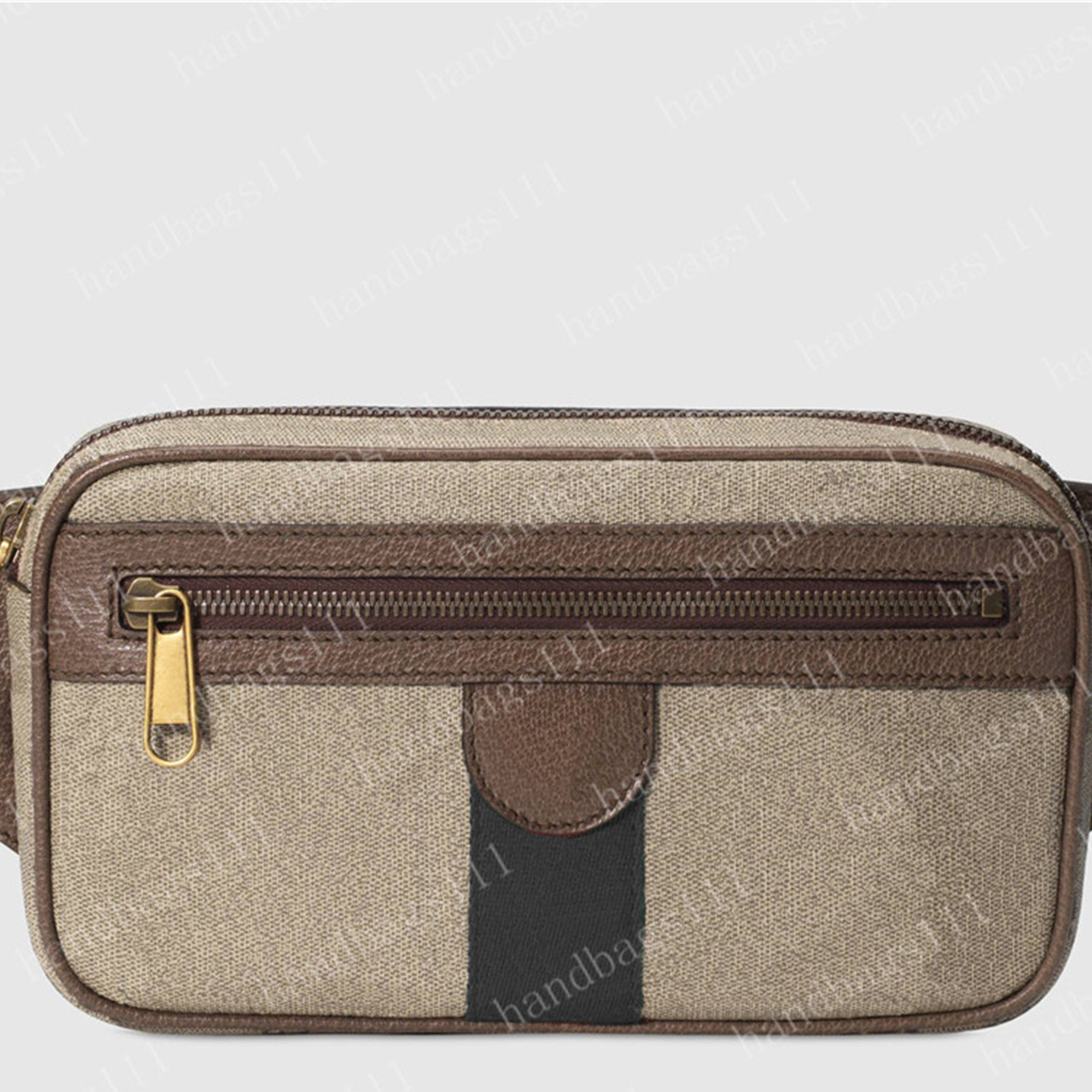 Waist Bag Bumbag Belt Bags Mens Backpack Men Tote Crossbody Bag Purses Messenger Bag Men Handbag Fashion Wallet Fannypack 68 397, With dust bag
Waist Bag Bumbag Belt Bags Mens Backpack Men Tote Crossbody Bag Purses Messenger Bag Men Handbag Fashion Wallet Fannypack 68 397, With dust bag