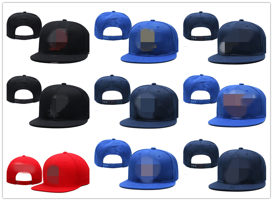 2022 Top sale Men's Women's Basketball Baseball American Football Teams Hats Snapbacks Men Youth Sports Hip-Hop Flat Caps Hat Snapback, 18
2022 Top sale Men's Women's Basketball Baseball American Football Teams Hats Snapbacks Men Youth Sports Hip-Hop Flat Caps Hat Snapback, 18