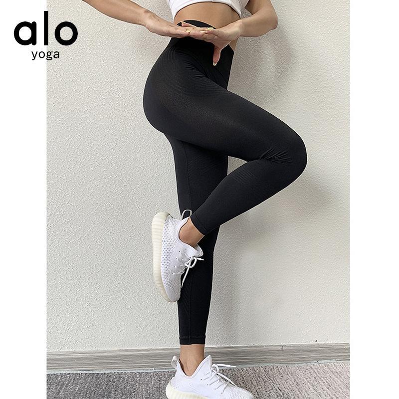 Hips Alo Yoga Training Pants High-waist Sports Push-up Running Leggings Fitness /50 Outfits3M5U, Black
Hips Alo Yoga Training Pants High-waist Sports Push-up Running Leggings Fitness /50 Outfits3M5U, Black