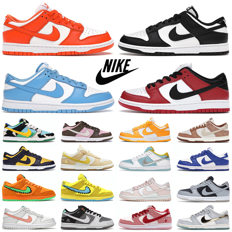 2021 men women running shoes dunk low UNC White Black Syracuse Cactus Jack Chunky Dunky Coast Navy Grey mens dunks sb trainers outdoor sports sneakers
2021 men women running shoes dunk low UNC White Black Syracuse Cactus Jack Chunky Dunky Coast Navy Grey mens dunks sb trainers outdoor sports sneakers
