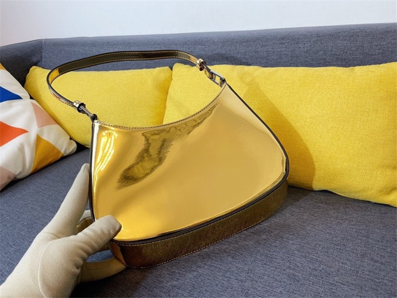 Top Quality Handbags Wallet Handbag Women Handbags Bags Crossbody Disco Shoulder Bag Fringed Messenger Bags Purse, 01
Top Quality Handbags Wallet Handbag Women Handbags Bags Crossbody Disco Shoulder Bag Fringed Messenger Bags Purse, 01