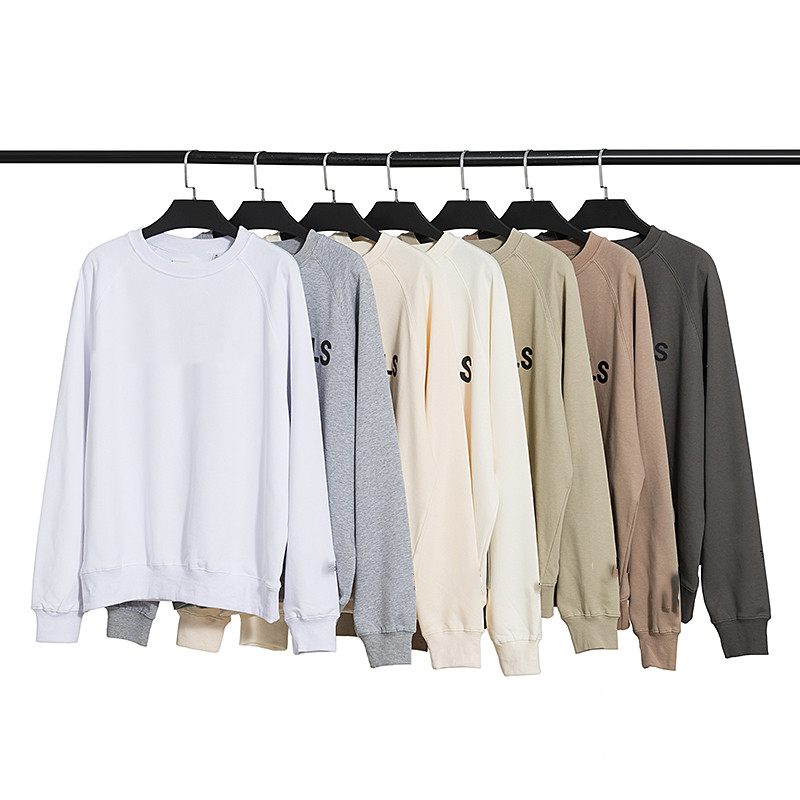 women men hoodies sweatshirts long sleeve mens womens crewneck hoodie letter loose thick hoody jumper blaack brown pullover, Black
women men hoodies sweatshirts long sleeve mens womens crewneck hoodie letter loose thick hoody jumper blaack brown pullover, Black