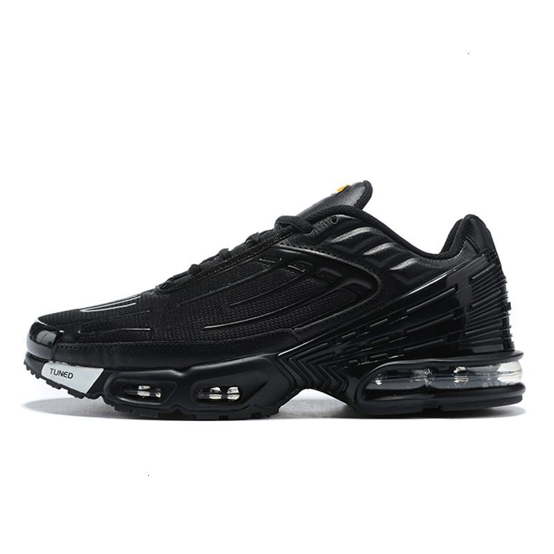 Shoes Tn 3 Turned Hyper Violet TN Plus 3 III Triple Black Silver Tiger chaussures 36-45
Shoes Tn 3 Turned Hyper Violet TN Plus 3 III Triple Black Silver Tiger chaussures 36-45