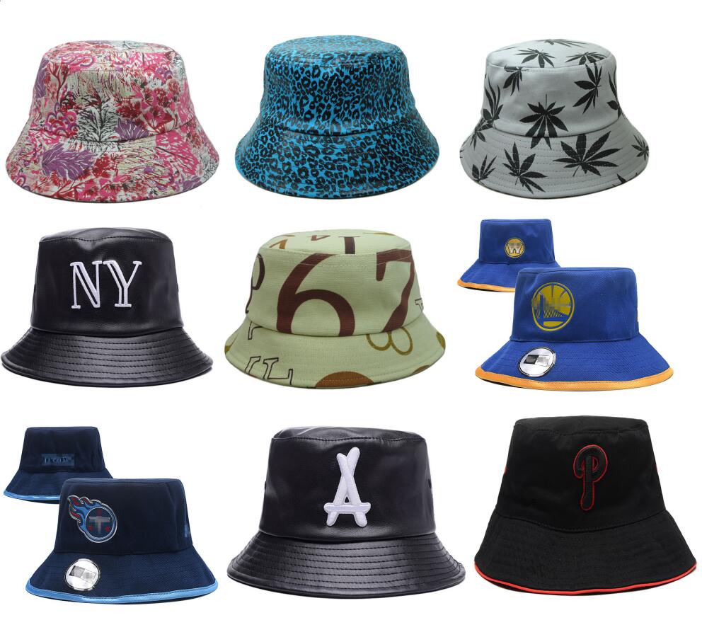 Fashion Sport Team Embroidered Bucket Hat Designers Caps Fitted Hats Mens Cap Women Men High Quality Luxurys Beanies
Fashion Sport Team Embroidered Bucket Hat Designers Caps Fitted Hats Mens Cap Women Men High Quality Luxurys Beanies