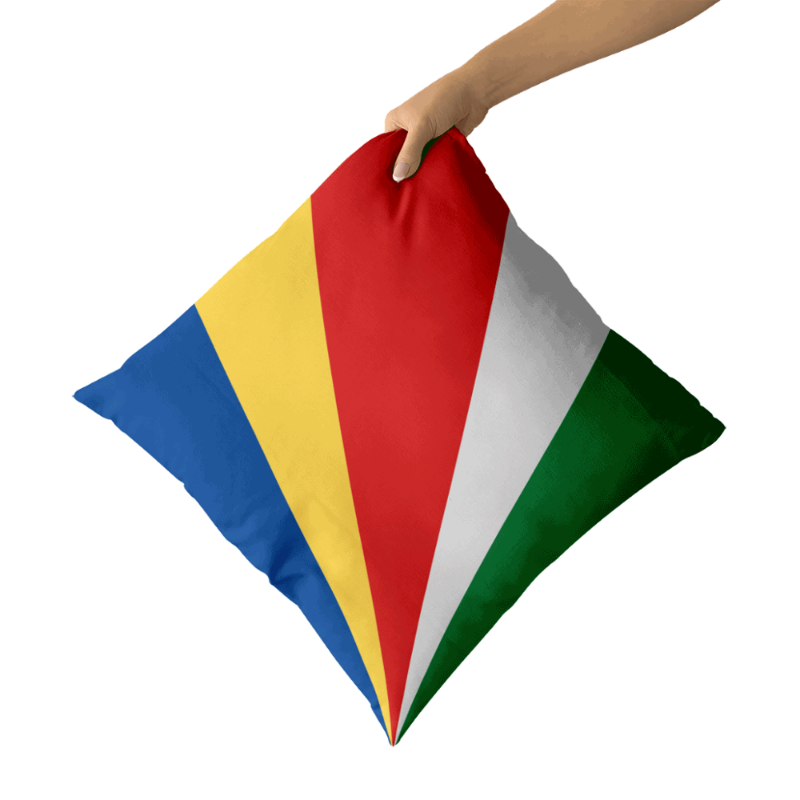 Seychelles Throw Pillow Decorative Cushion Covers Pillowcase Cushions For Sofa Room Canvas Pillowcover Home Decor Cushion/Decorative
Seychelles Throw Pillow Decorative Cushion Covers Pillowcase Cushions For Sofa Room Canvas Pillowcover Home Decor Cushion/Decorative