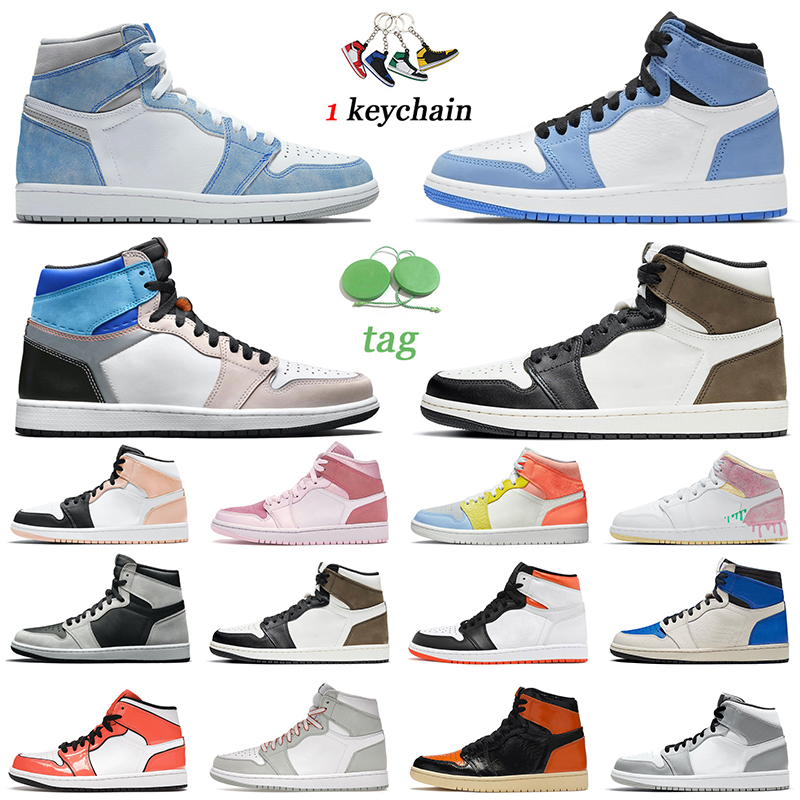 air jordan retro 1 men basketball shoes aj1 1s hyper royal shadow luncky green digital pink women mens trainers sports sneakers size 36-46, 1s 5.5-12 hyper royal
air jordan retro 1 men basketball shoes aj1 1s hyper royal shadow luncky green digital pink women mens trainers sports sneakers size 36-46, 1s 5.5-12 hyper royal